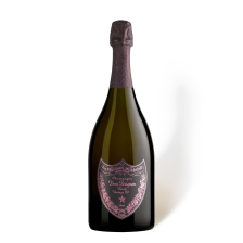Buy & Send Dom Perignon Brut Rose Vintage 2008 Champagne 75cl